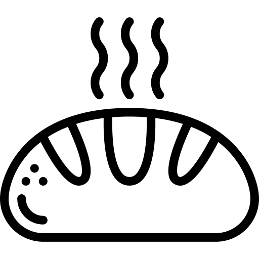 Susan Season Logo